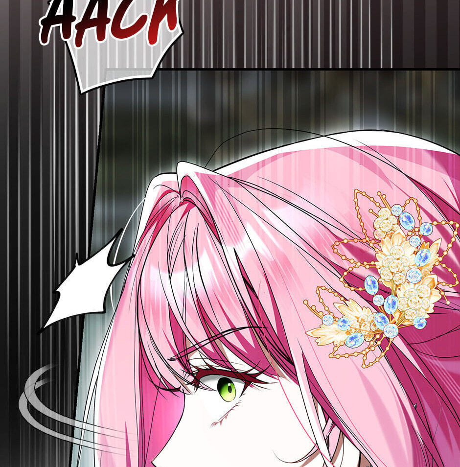 Please Take Out the Trash! Chapter 25 page 23 - 