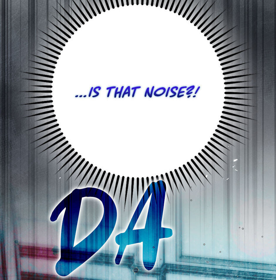 Please Take Out the Trash! Chapter 25 page 26 - 