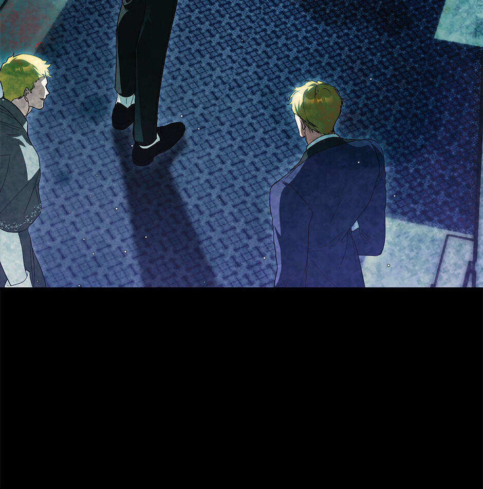 Please Take Out the Trash! Chapter 25 page 28 - 
