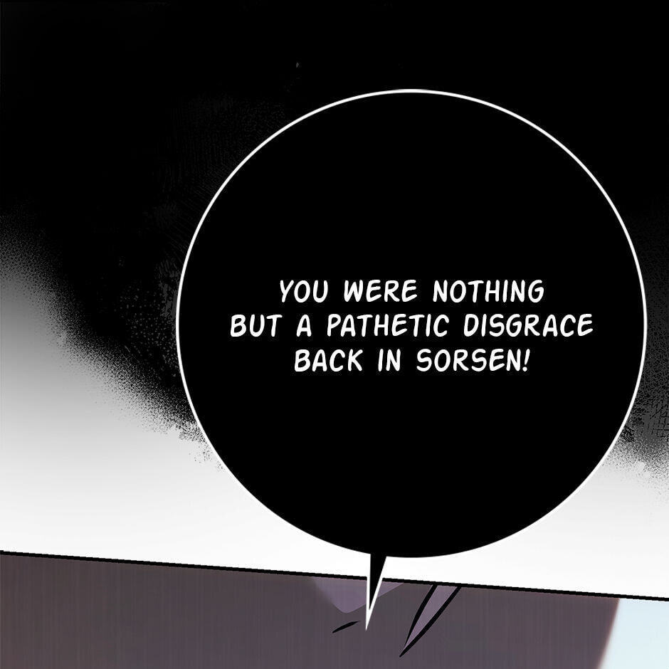 Please Take Out the Trash! Chapter 25 page 29 - 