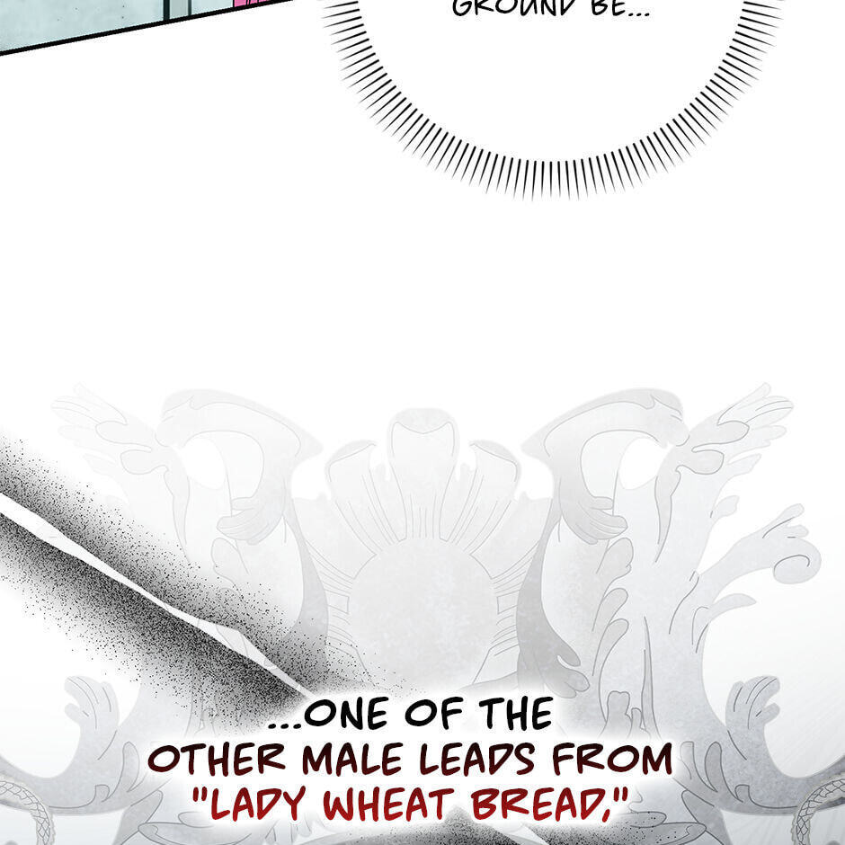 Please Take Out the Trash! Chapter 25 page 37 - 