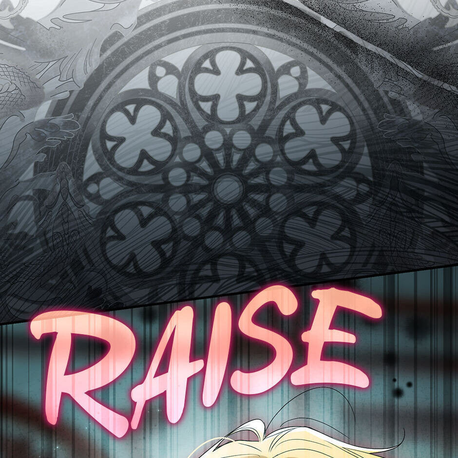 Please Take Out the Trash! Chapter 25 page 38 - 