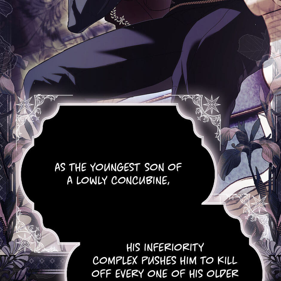 Please Take Out the Trash! Chapter 25 page 44 - 