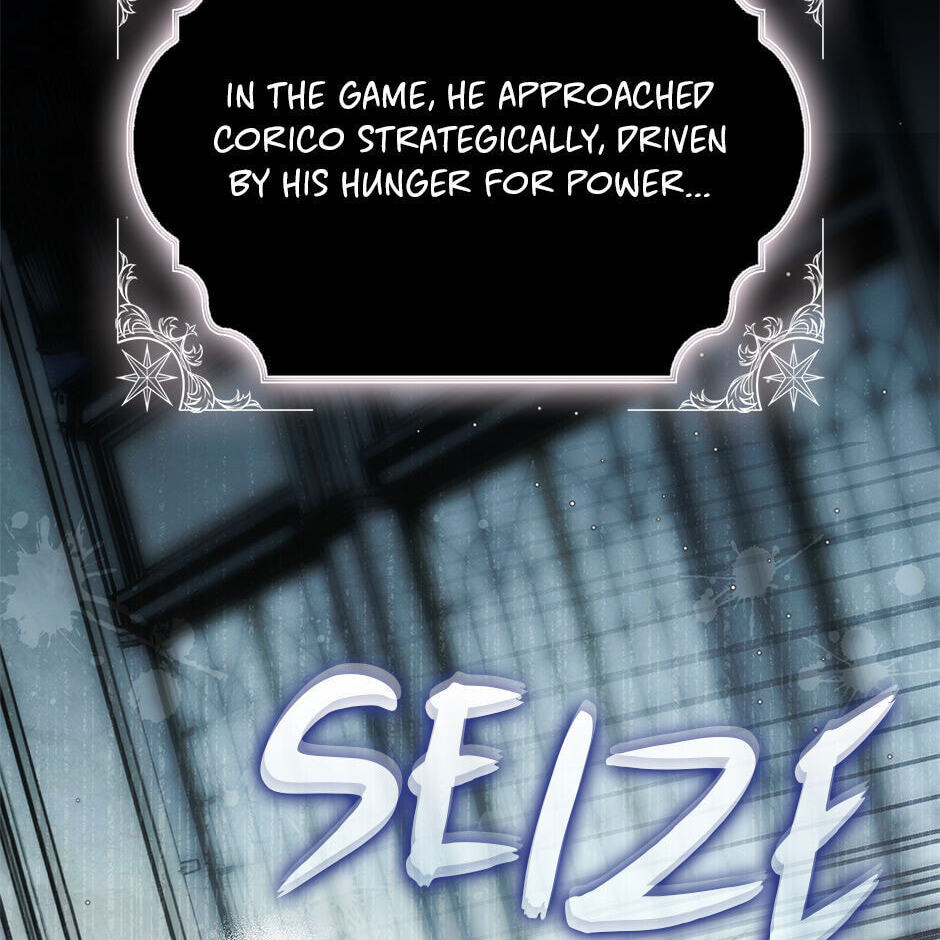 Please Take Out the Trash! Chapter 25 page 46 - 