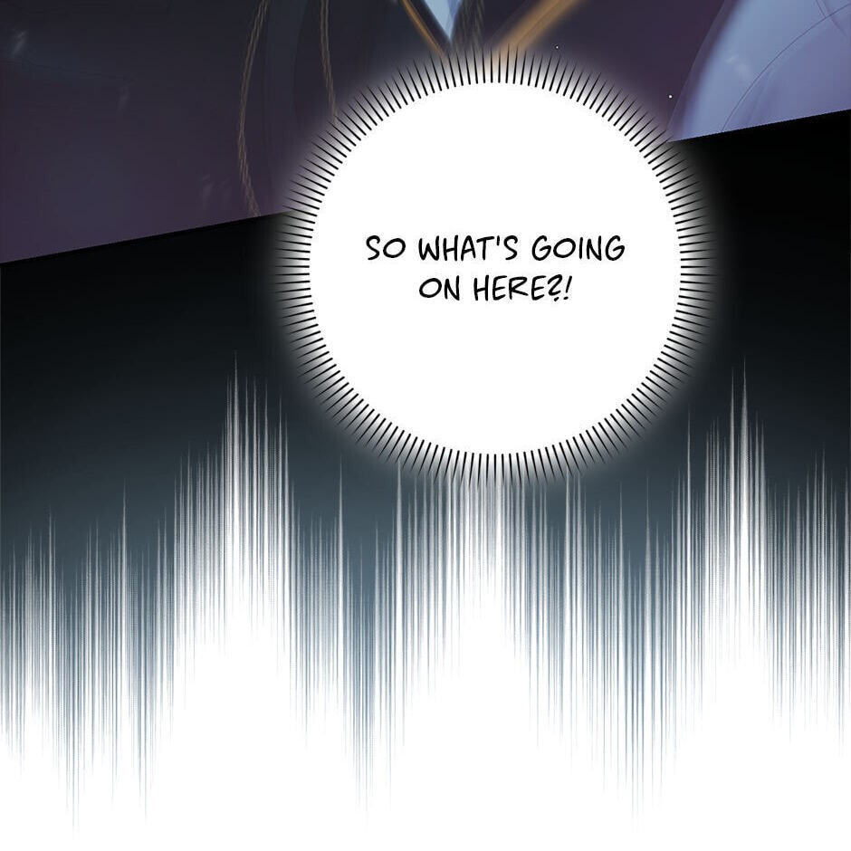 Please Take Out the Trash! Chapter 25 page 48 - 