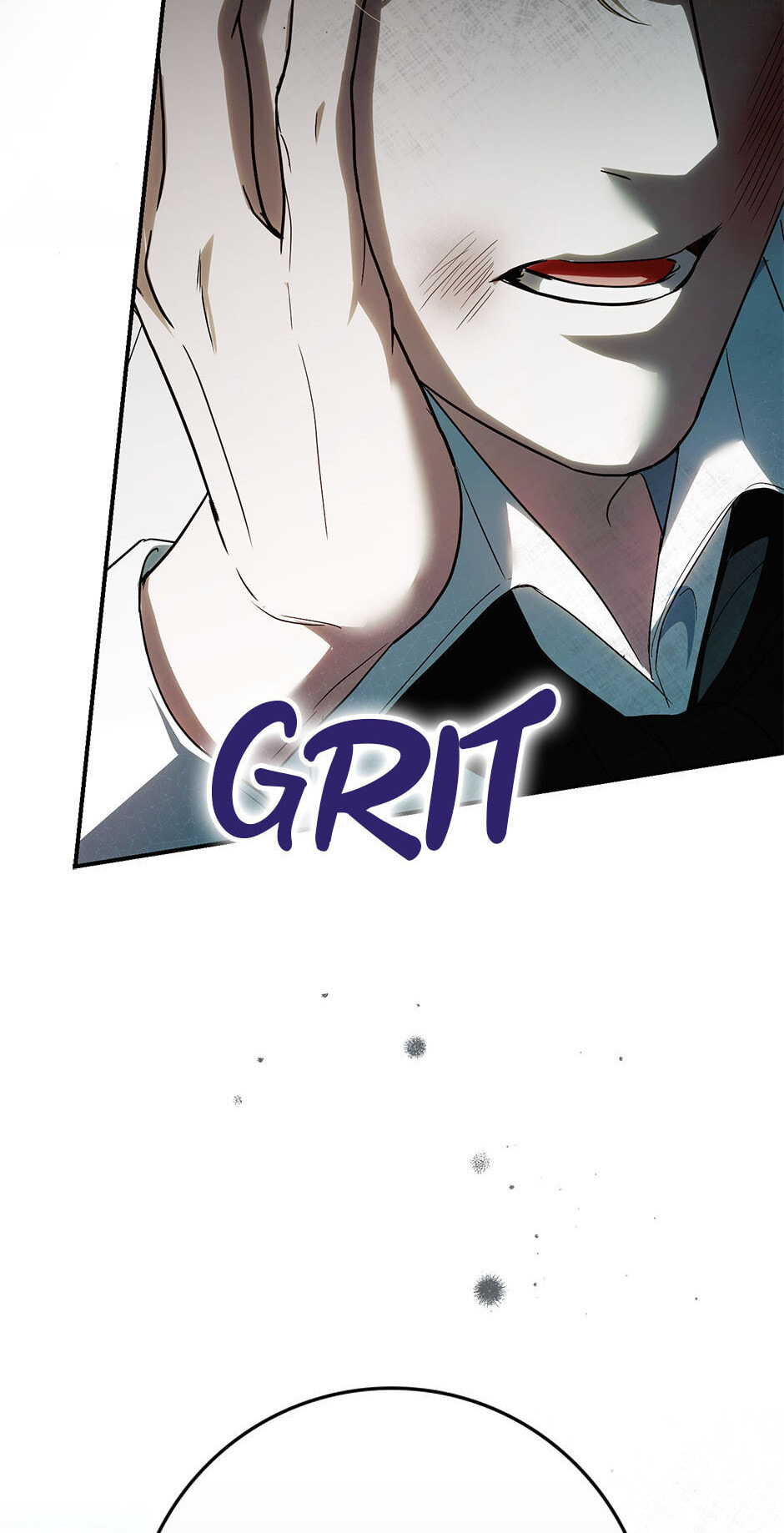Please Take Out the Trash! Chapter 25 page 51 - 