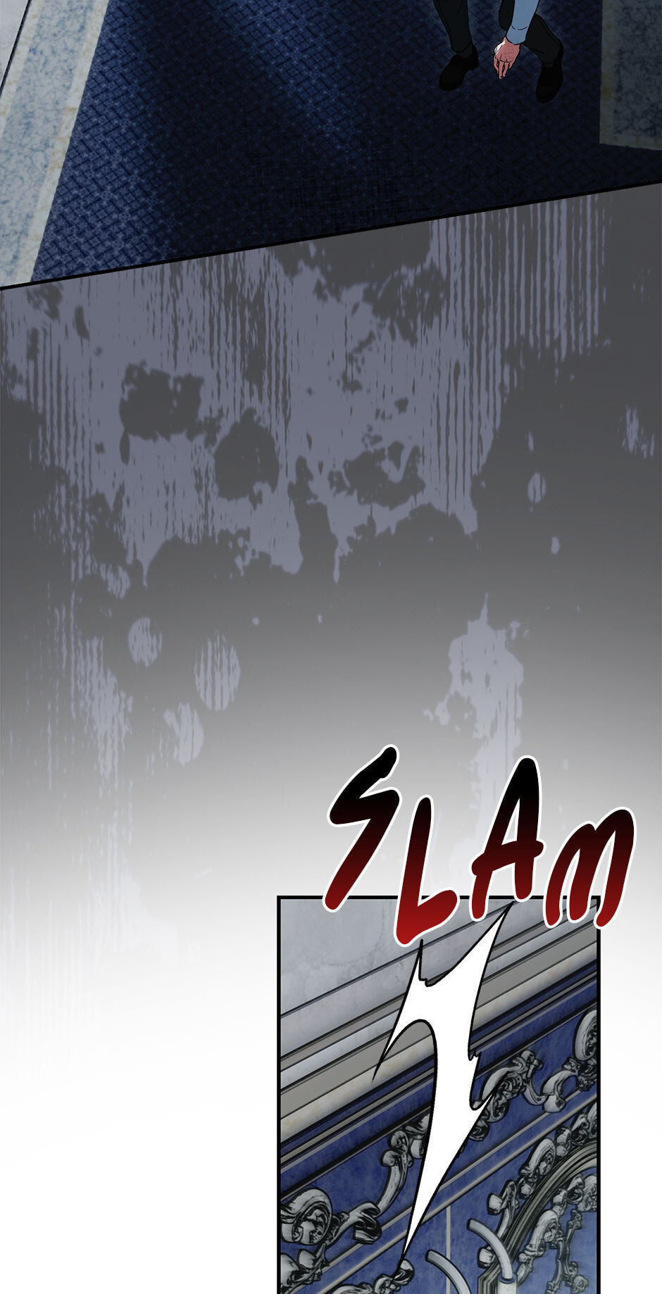 Please Take Out the Trash! Chapter 25 page 53 - 