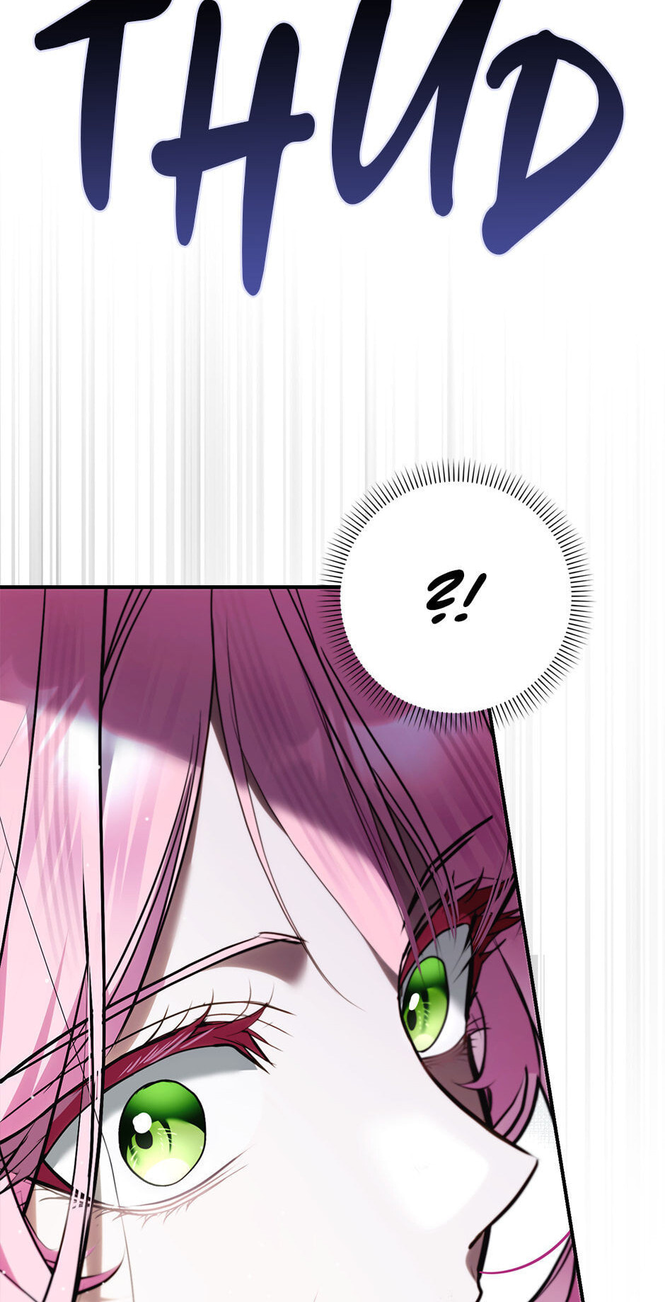 Please Take Out the Trash! Chapter 25 page 56 - 
