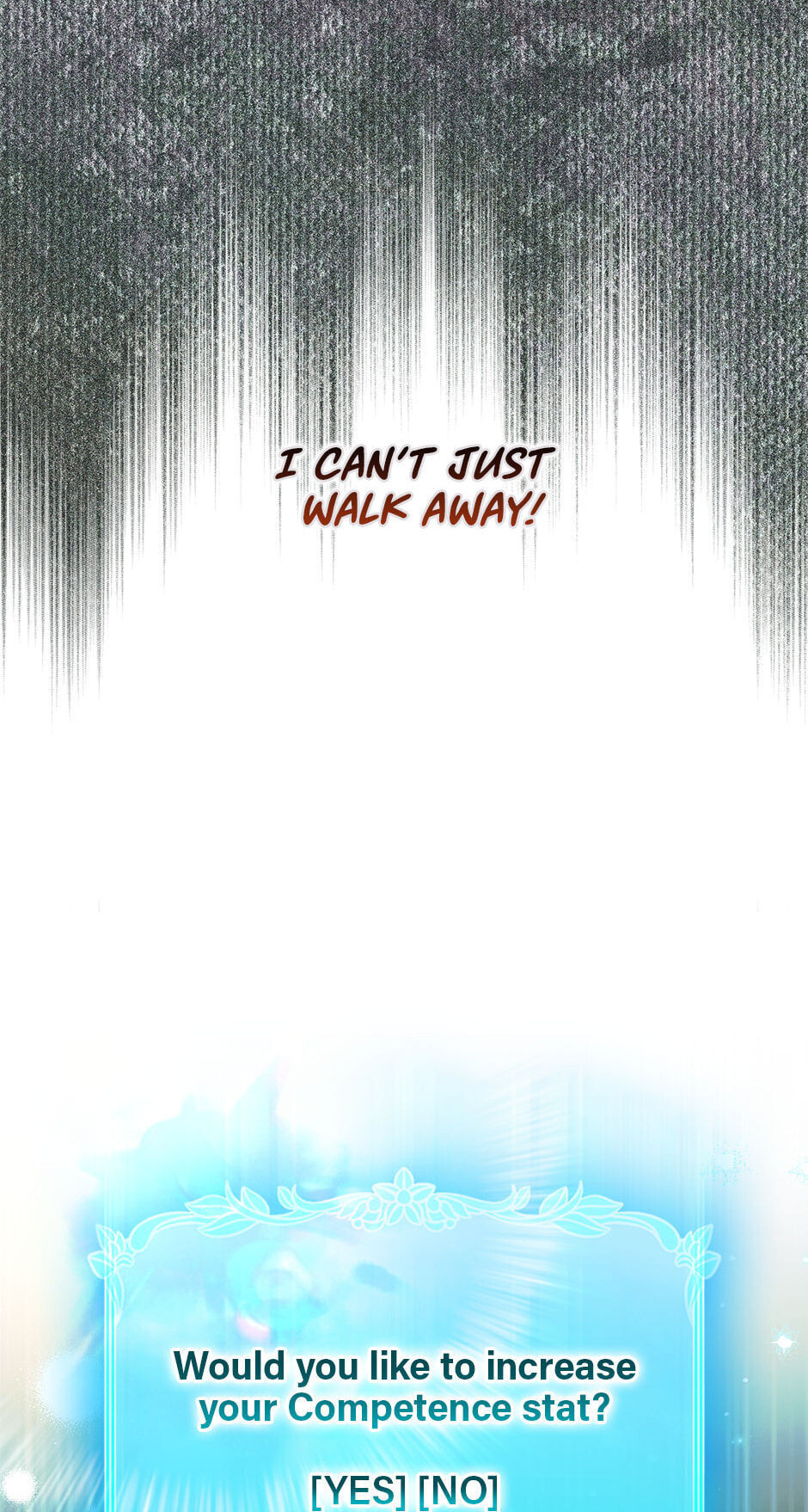 Please Take Out the Trash! Chapter 25 page 62 - 