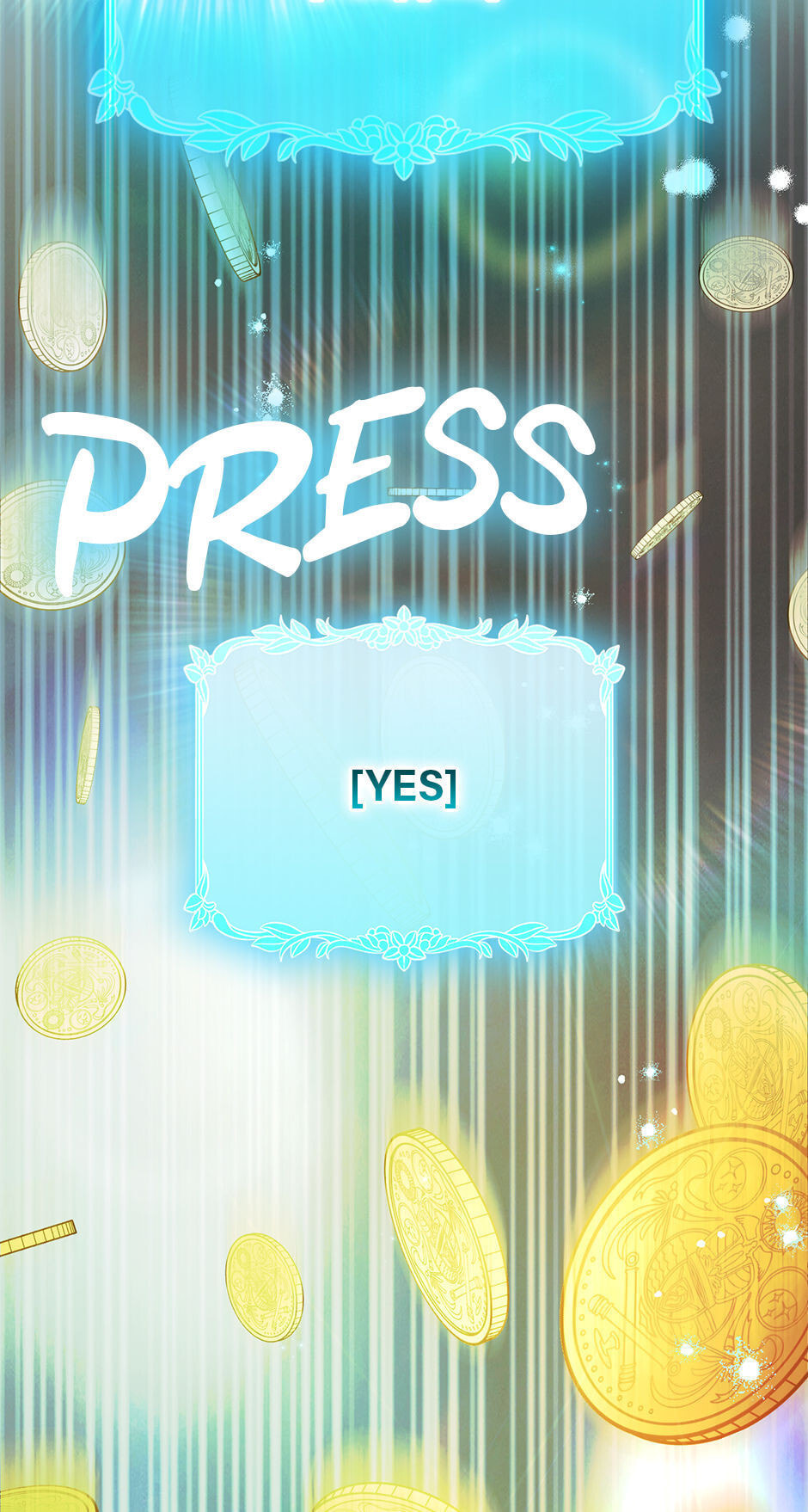 Please Take Out the Trash! Chapter 25 page 63 - 