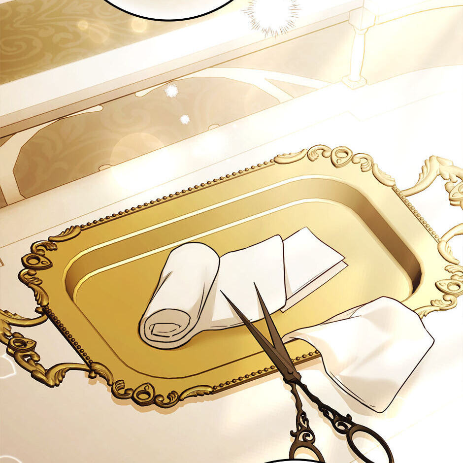 Please Take Out the Trash! Chapter 25 page 67 - 