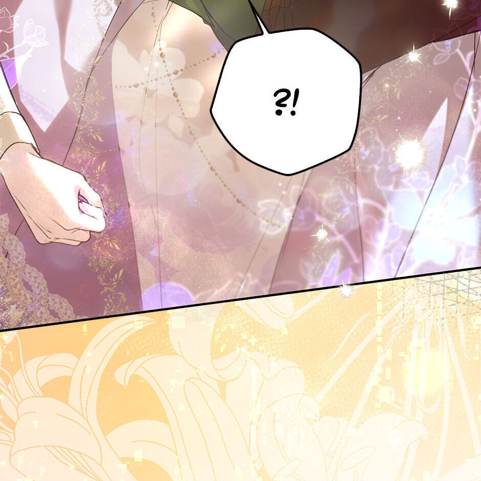 Please Take Out the Trash! Chapter 25 page 73 - 
