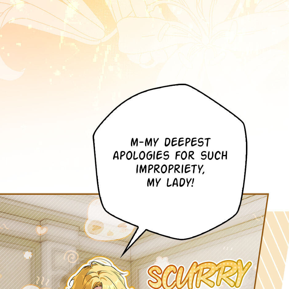 Please Take Out the Trash! Chapter 25 page 74 - 
