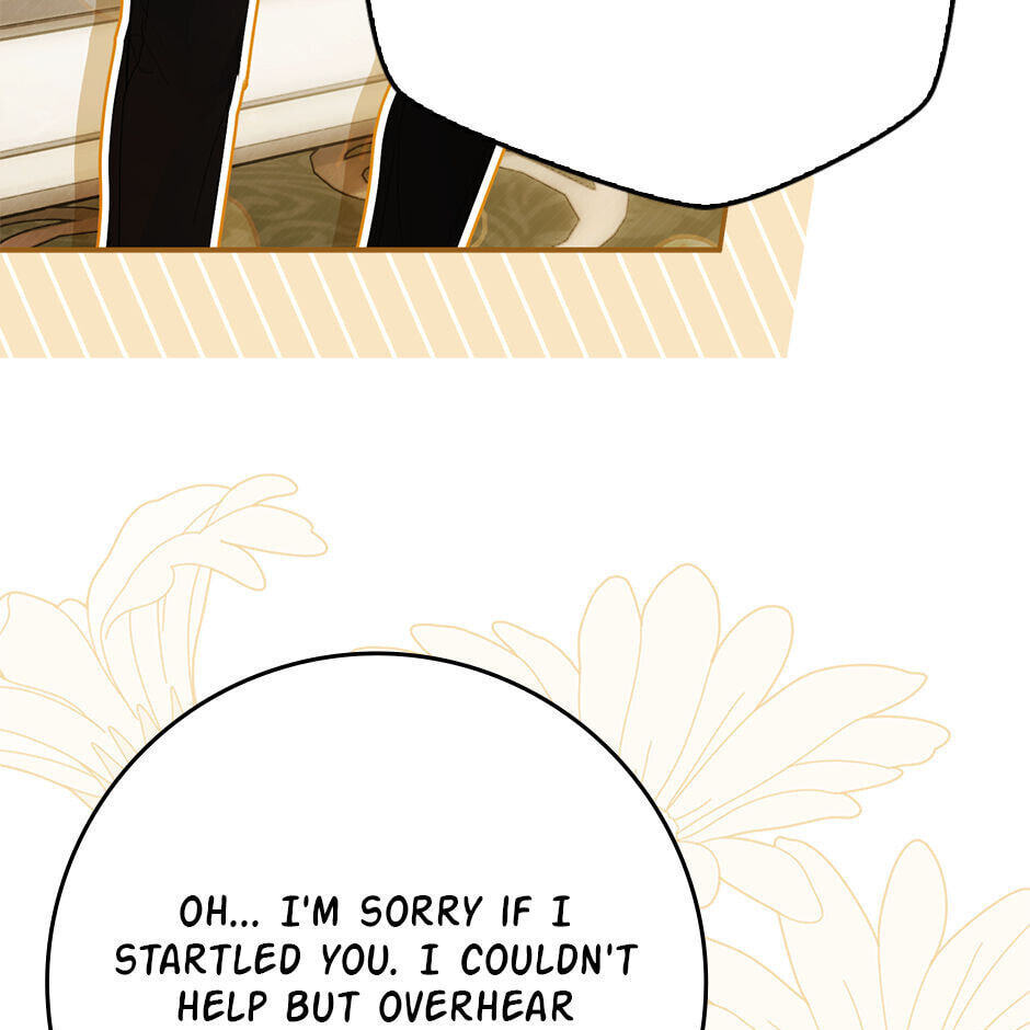 Please Take Out the Trash! Chapter 25 page 76 - 