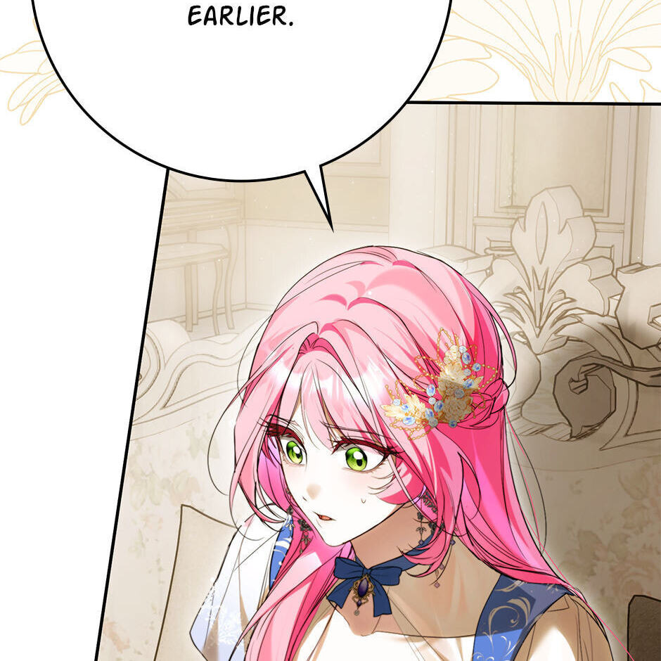 Please Take Out the Trash! Chapter 25 page 77 - 