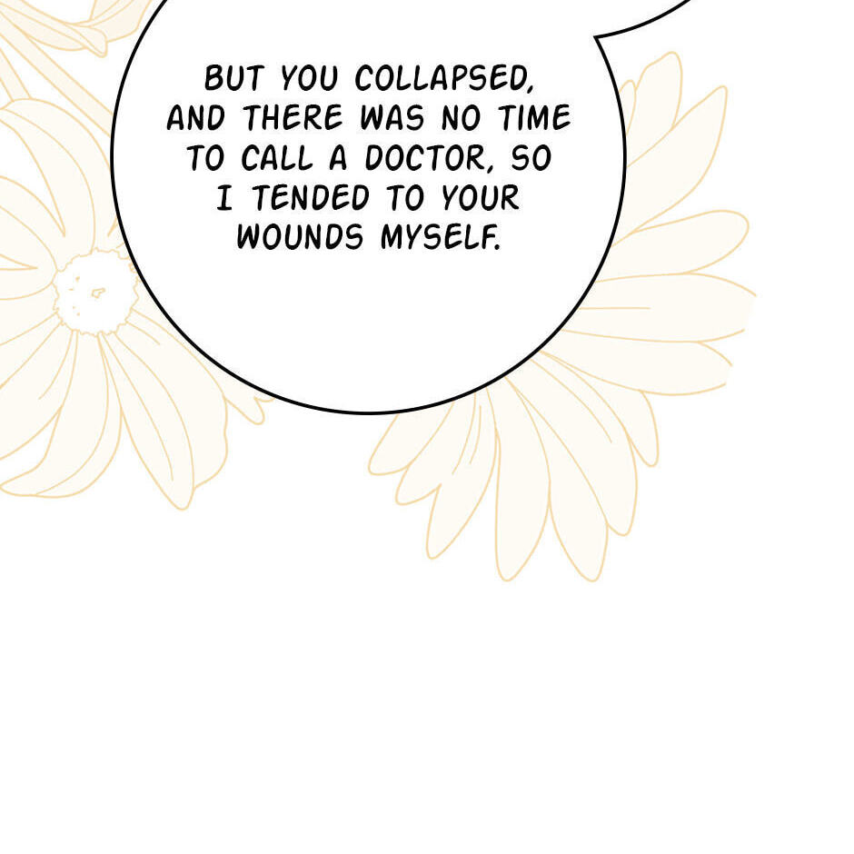 Please Take Out the Trash! Chapter 25 page 79 - 