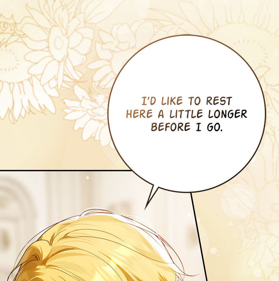 Please Take Out the Trash! Chapter 25 page 94 - 