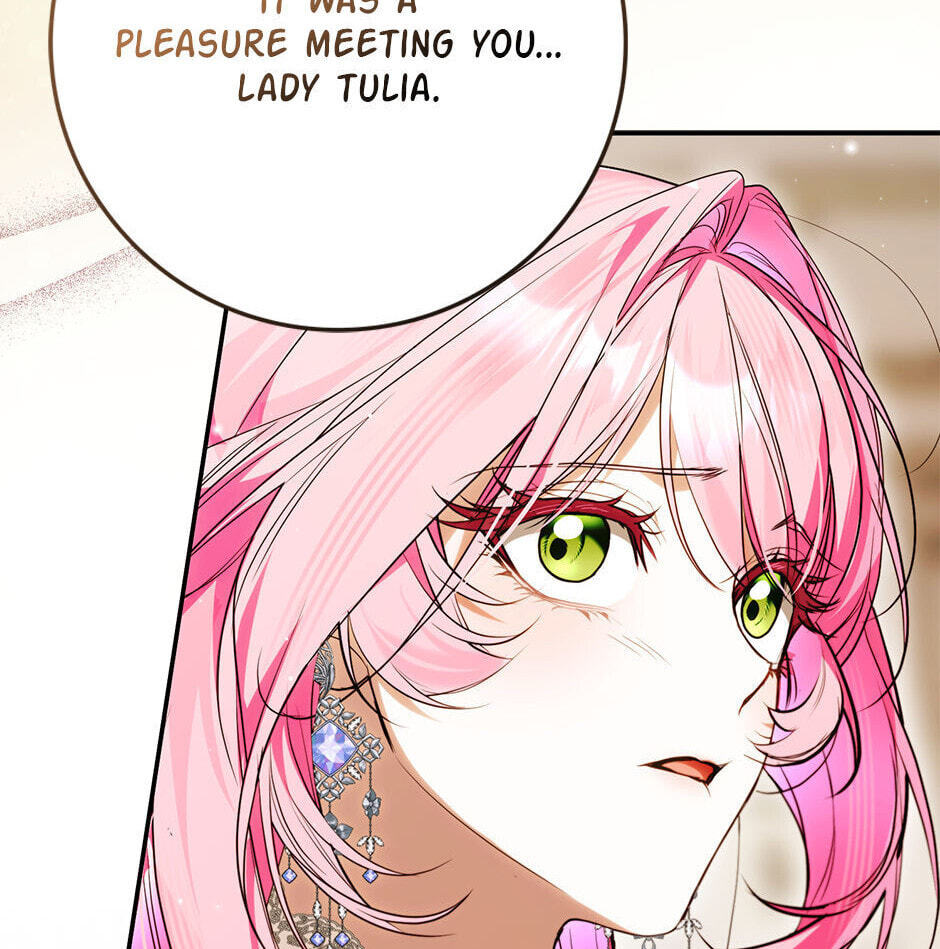 Please Take Out the Trash! Chapter 25 page 97 - 