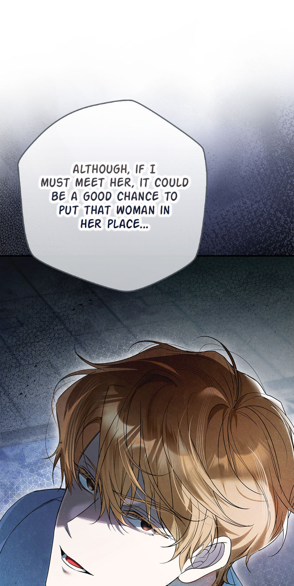 Please Take Out the Trash! Chapter 26 page 31 - 