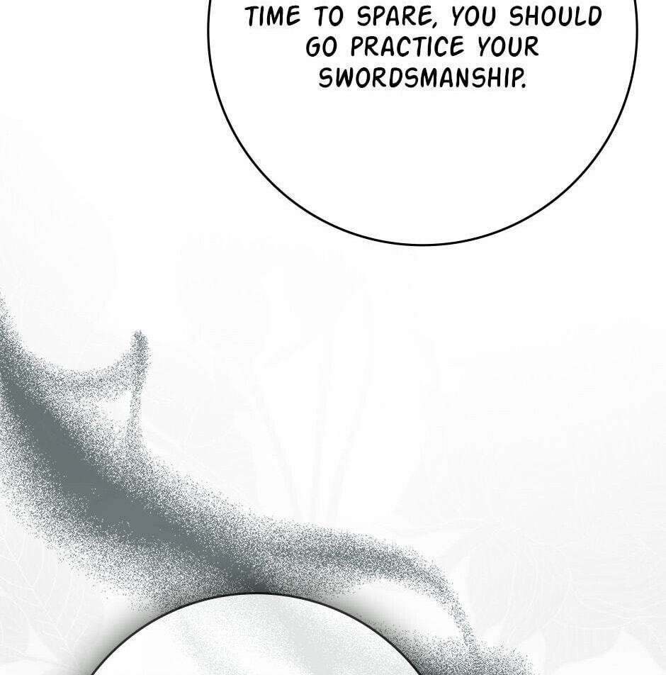 Please Take Out the Trash! Chapter 26 page 42 - 