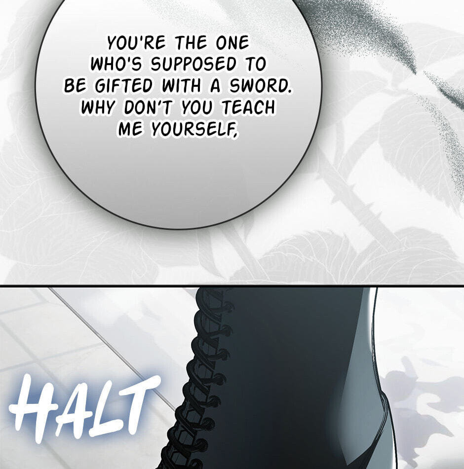 Please Take Out the Trash! Chapter 26 page 43 - 