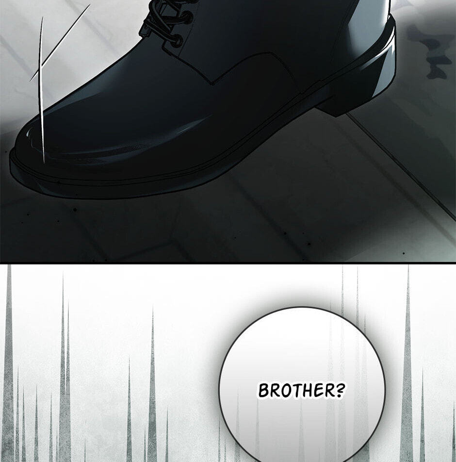 Please Take Out the Trash! Chapter 26 page 44 - 