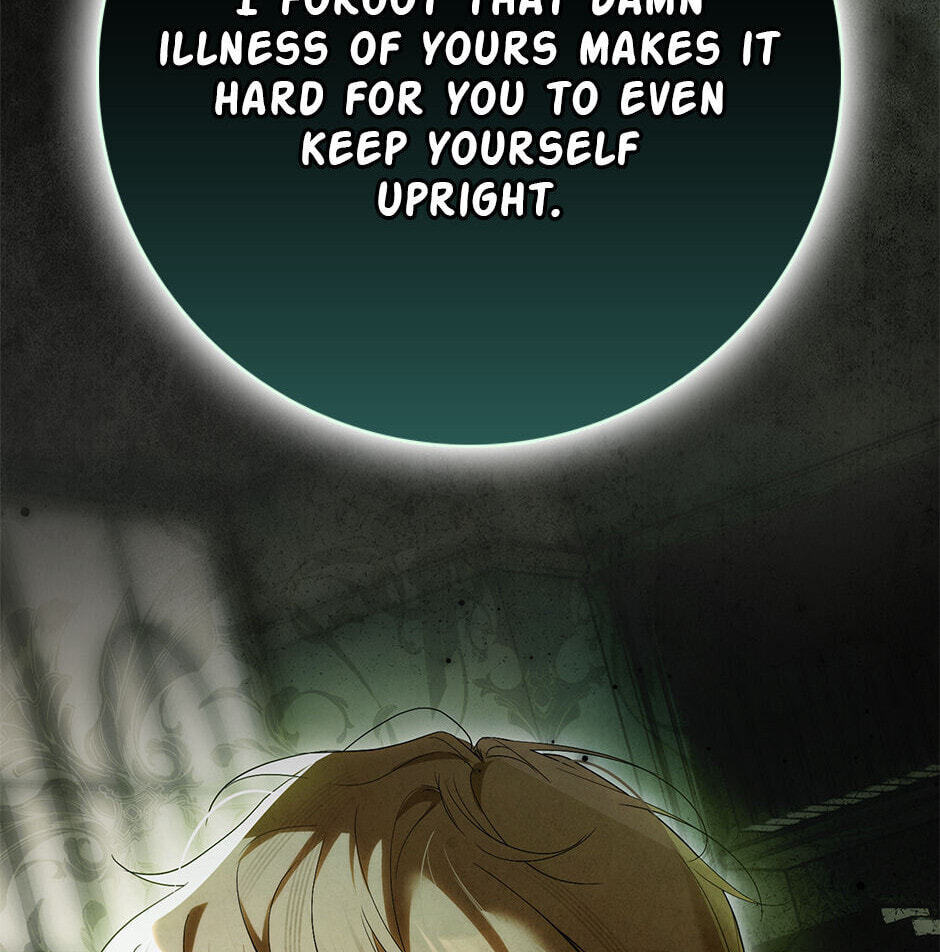 Please Take Out the Trash! Chapter 26 page 46 - 