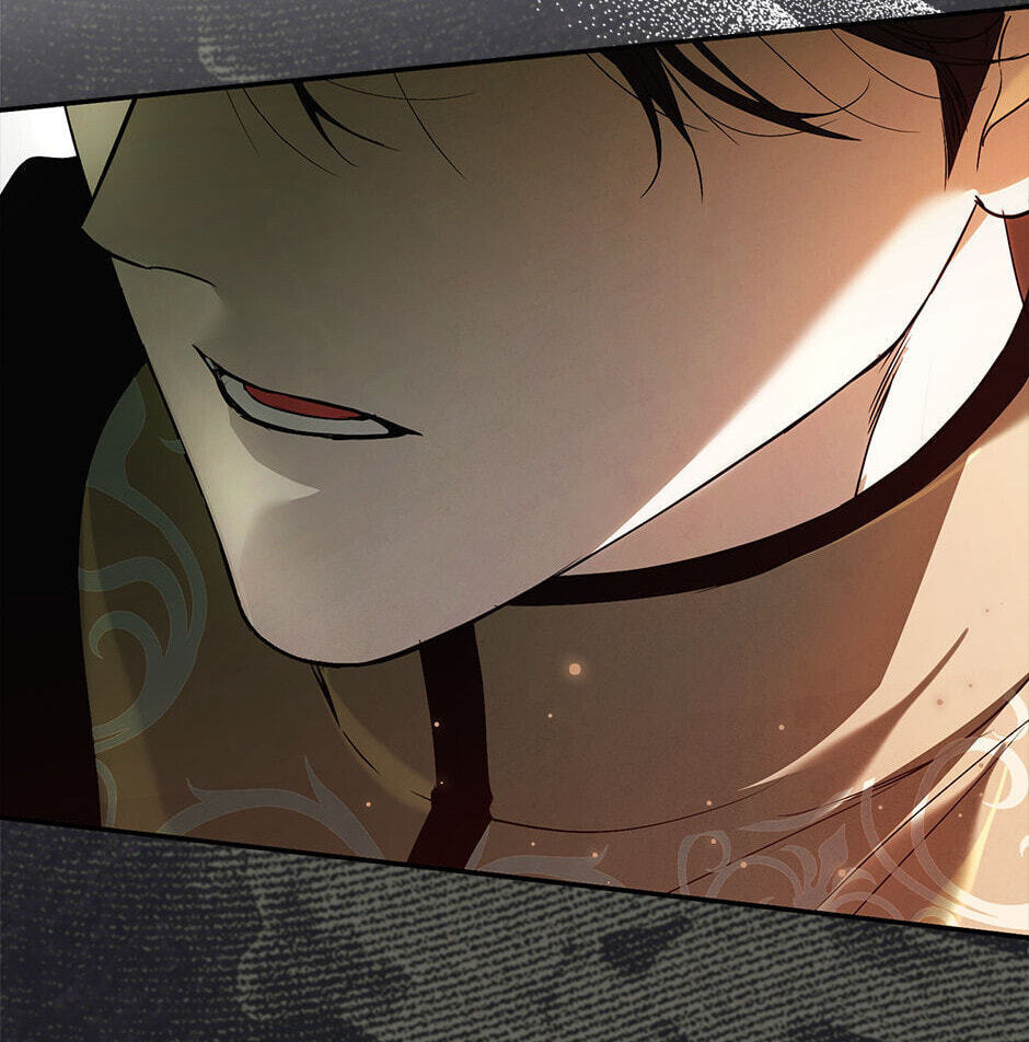 Please Take Out the Trash! Chapter 26 page 50 - 