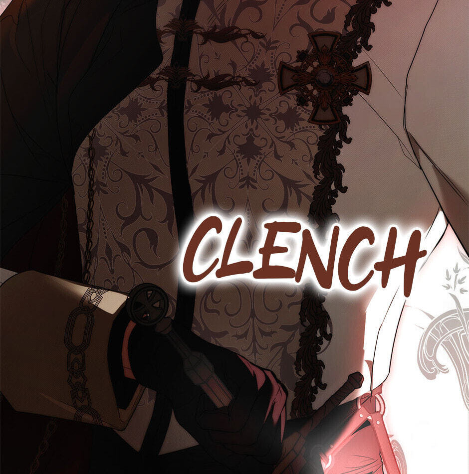 Please Take Out the Trash! Chapter 26 page 53 - 