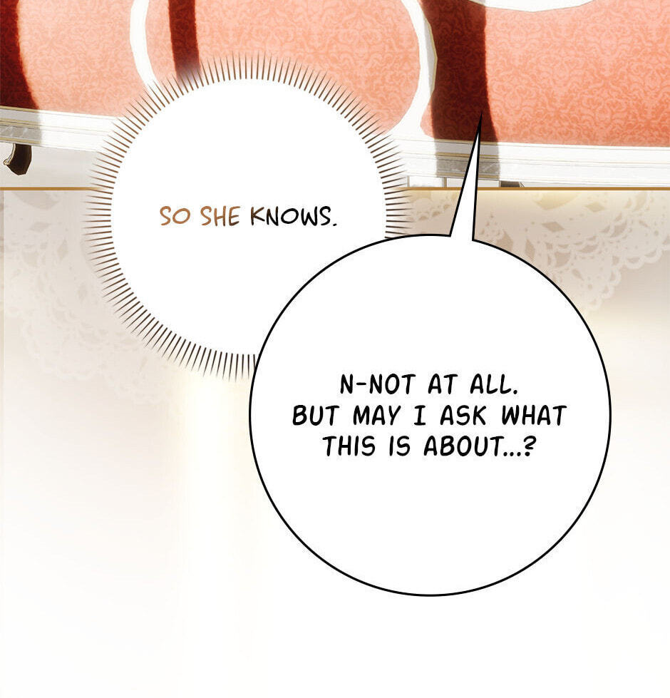Please Take Out the Trash! Chapter 26 page 60 - 