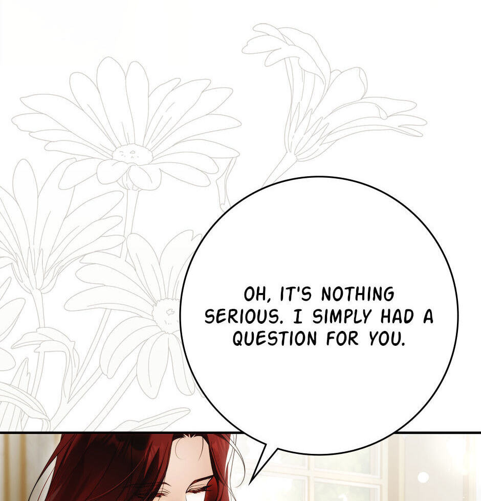 Please Take Out the Trash! Chapter 26 page 61 - 