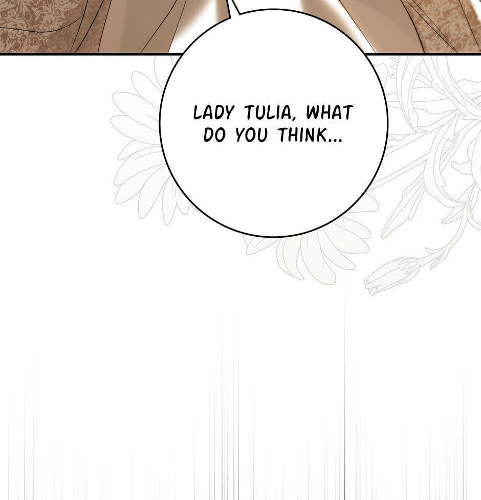 Please Take Out the Trash! Chapter 26 page 63 - 