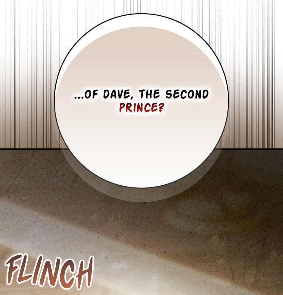 Please Take Out the Trash! Chapter 26 page 64 - 