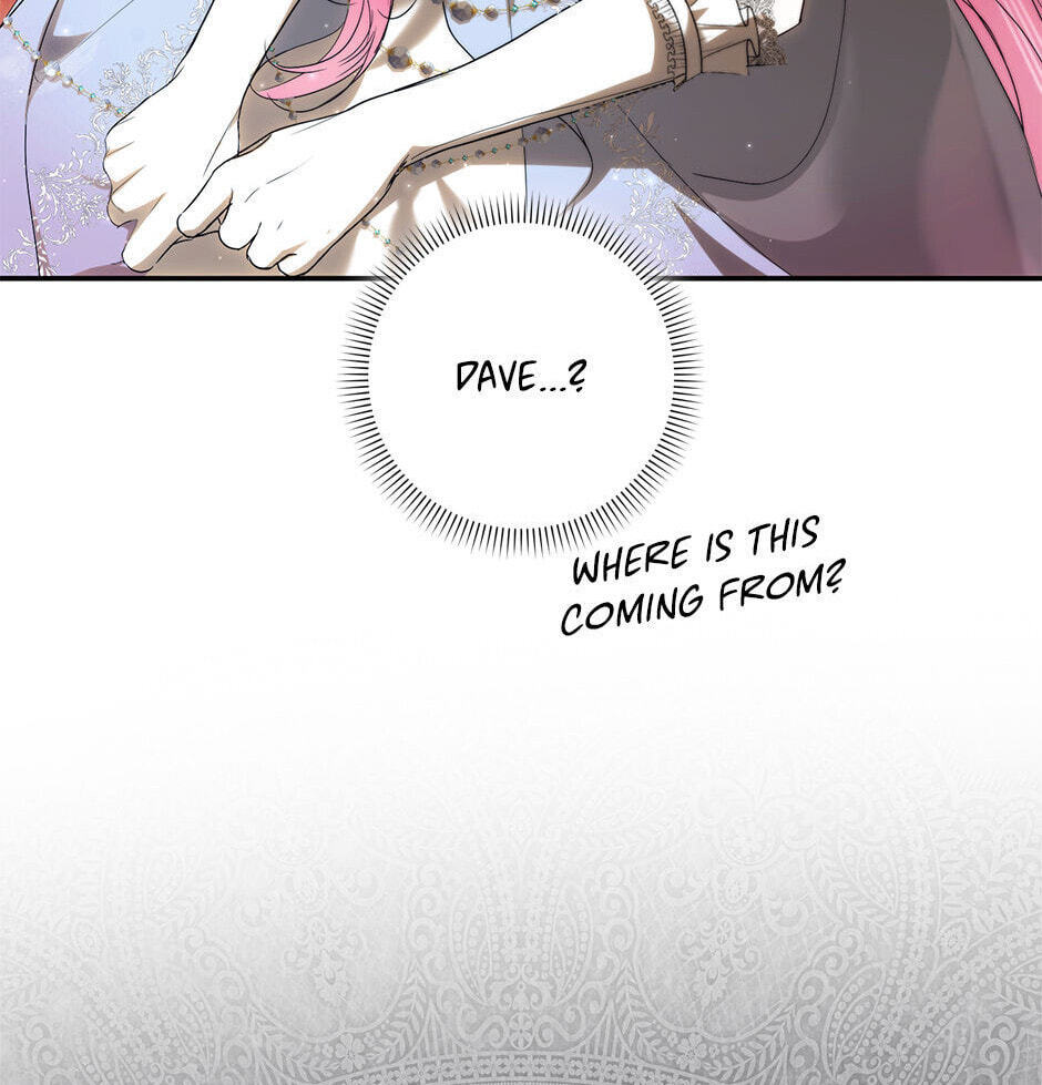 Please Take Out the Trash! Chapter 26 page 66 - 