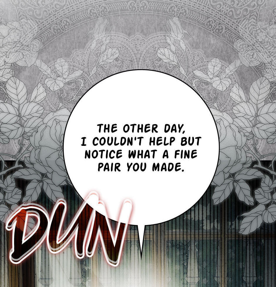 Please Take Out the Trash! Chapter 26 page 67 - 