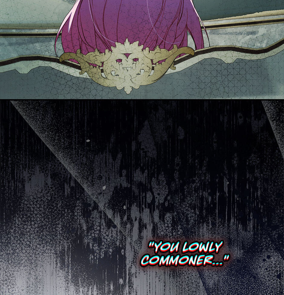 Please Take Out the Trash! Chapter 26 page 69 - 