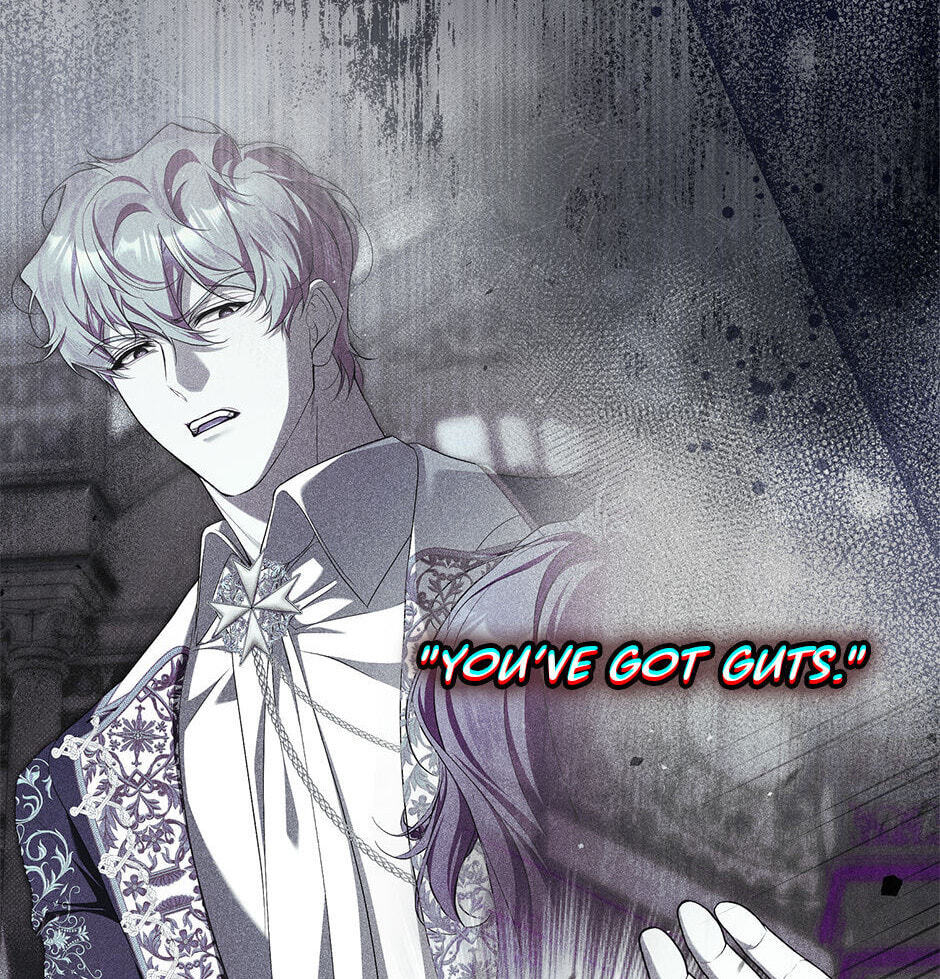 Please Take Out the Trash! Chapter 26 page 70 - 