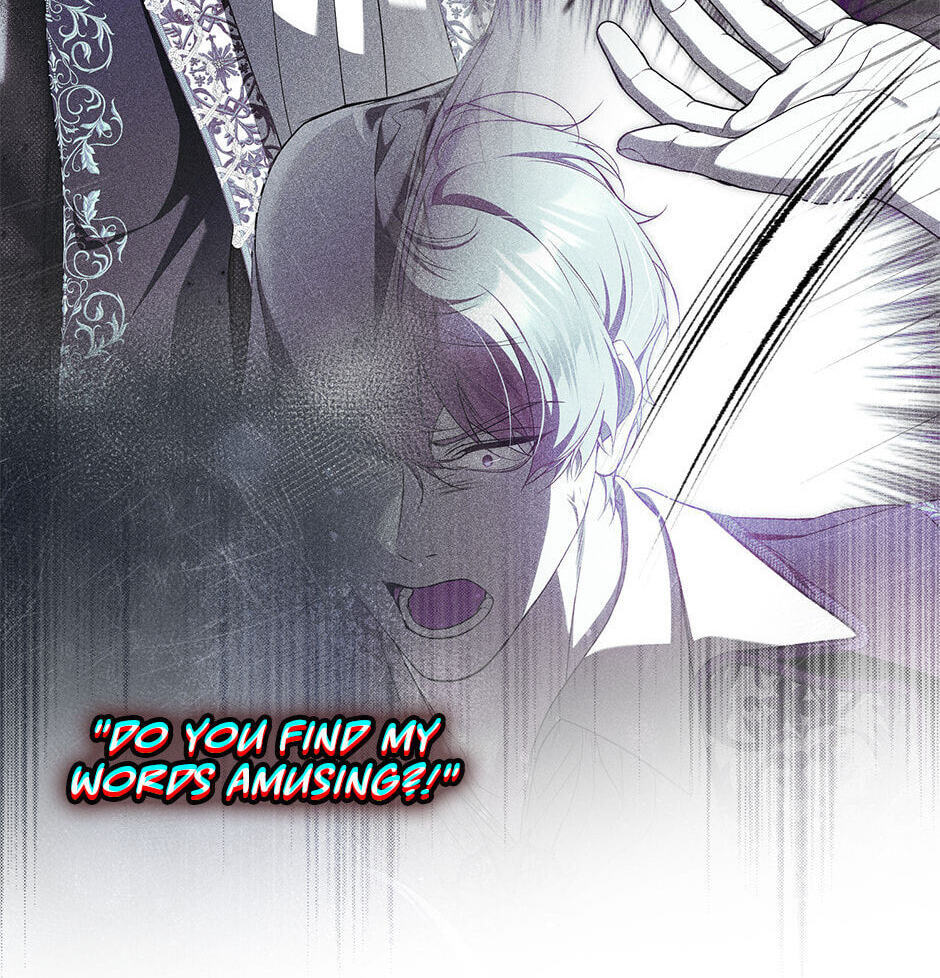 Please Take Out the Trash! Chapter 26 page 71 - 