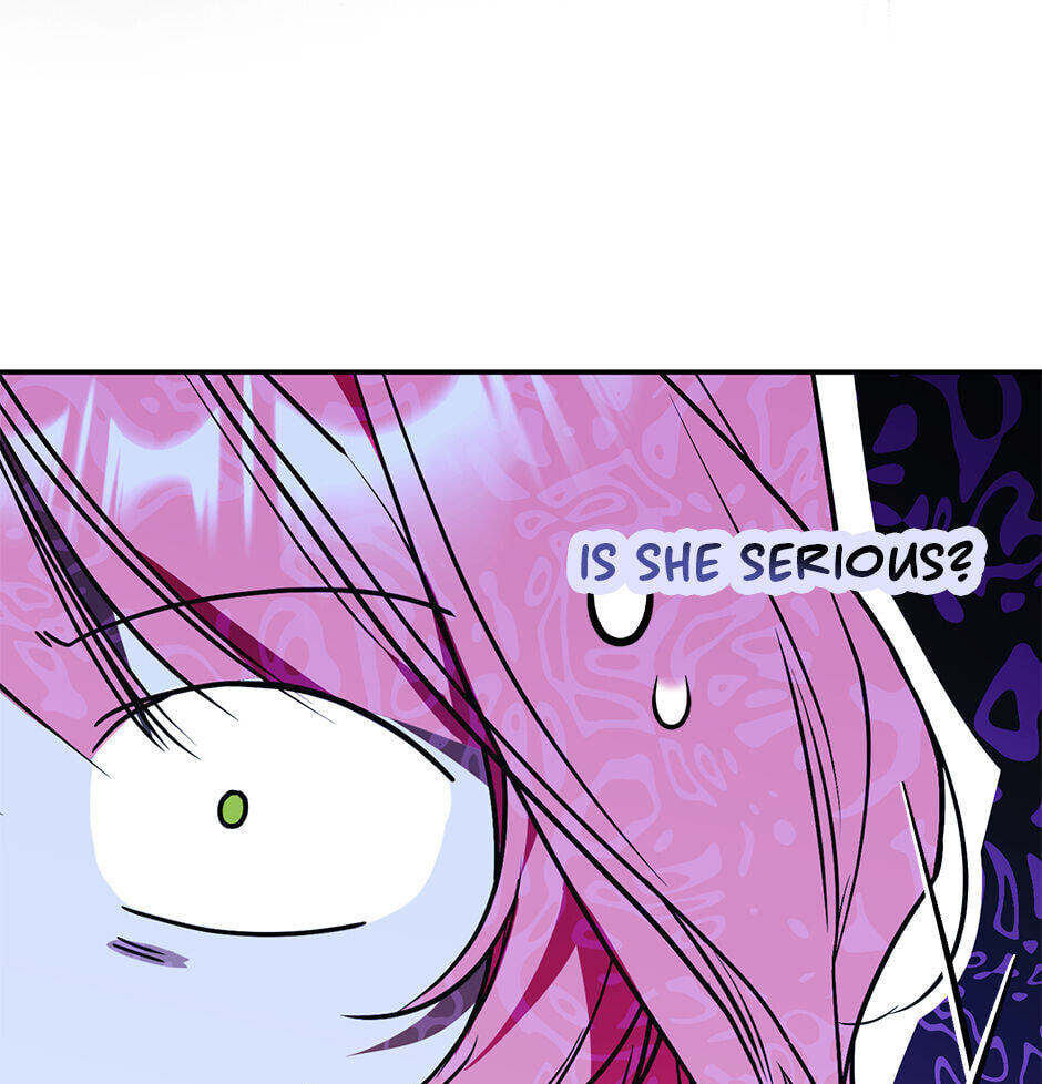 Please Take Out the Trash! Chapter 26 page 72 - 