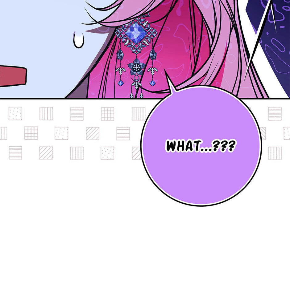 Please Take Out the Trash! Chapter 26 page 73 - 