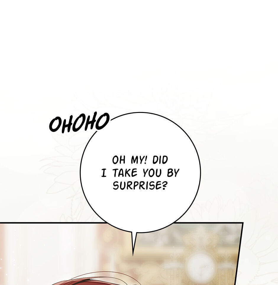 Please Take Out the Trash! Chapter 26 page 74 - 