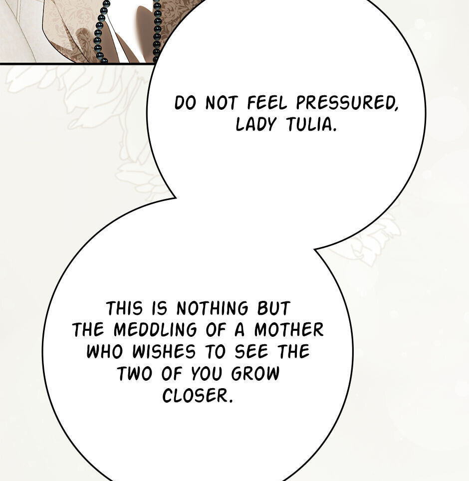 Please Take Out the Trash! Chapter 26 page 76 - 