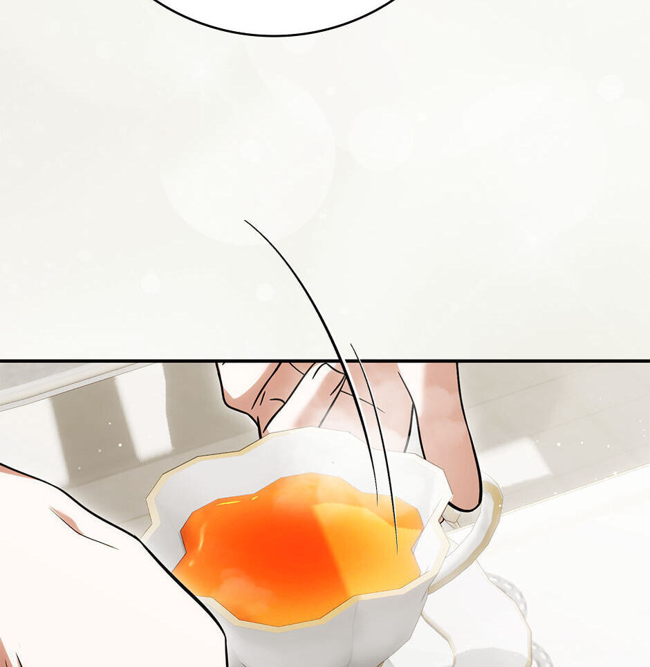 Please Take Out the Trash! Chapter 26 page 77 - 