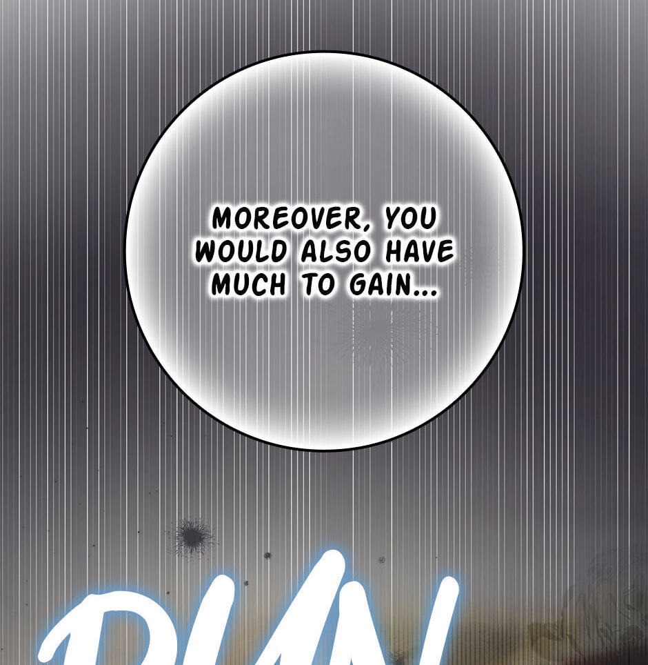 Please Take Out the Trash! Chapter 26 page 79 - 
