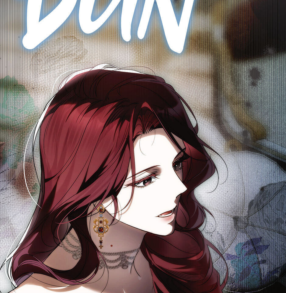 Please Take Out the Trash! Chapter 26 page 80 - 