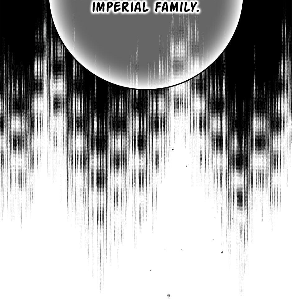 Please Take Out the Trash! Chapter 26 page 82 - 