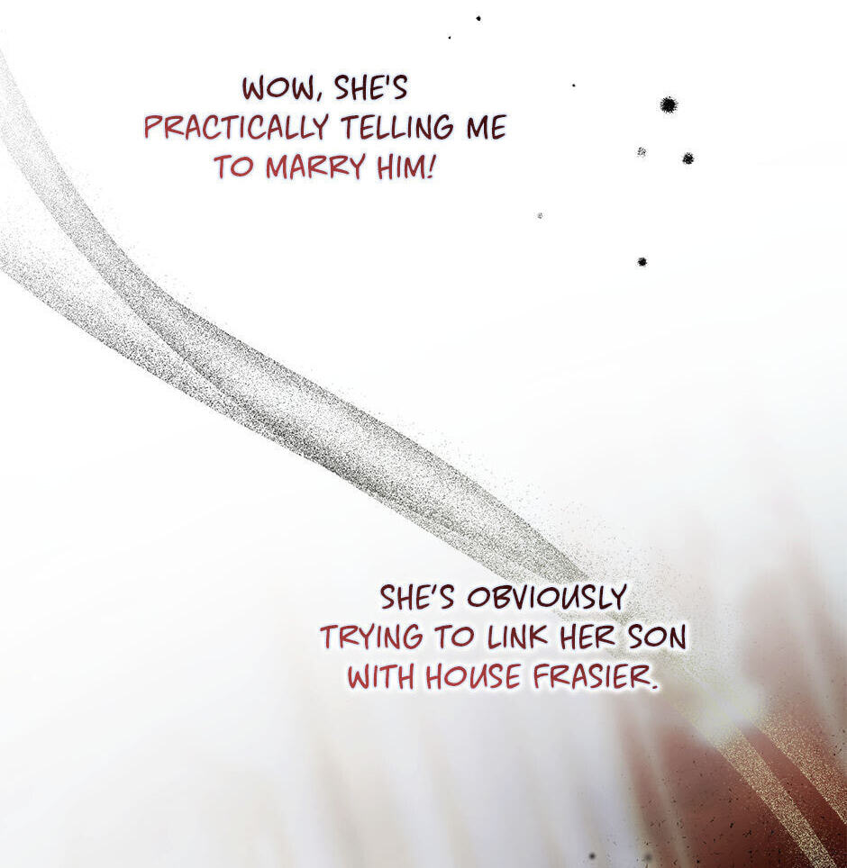 Please Take Out the Trash! Chapter 26 page 83 - 