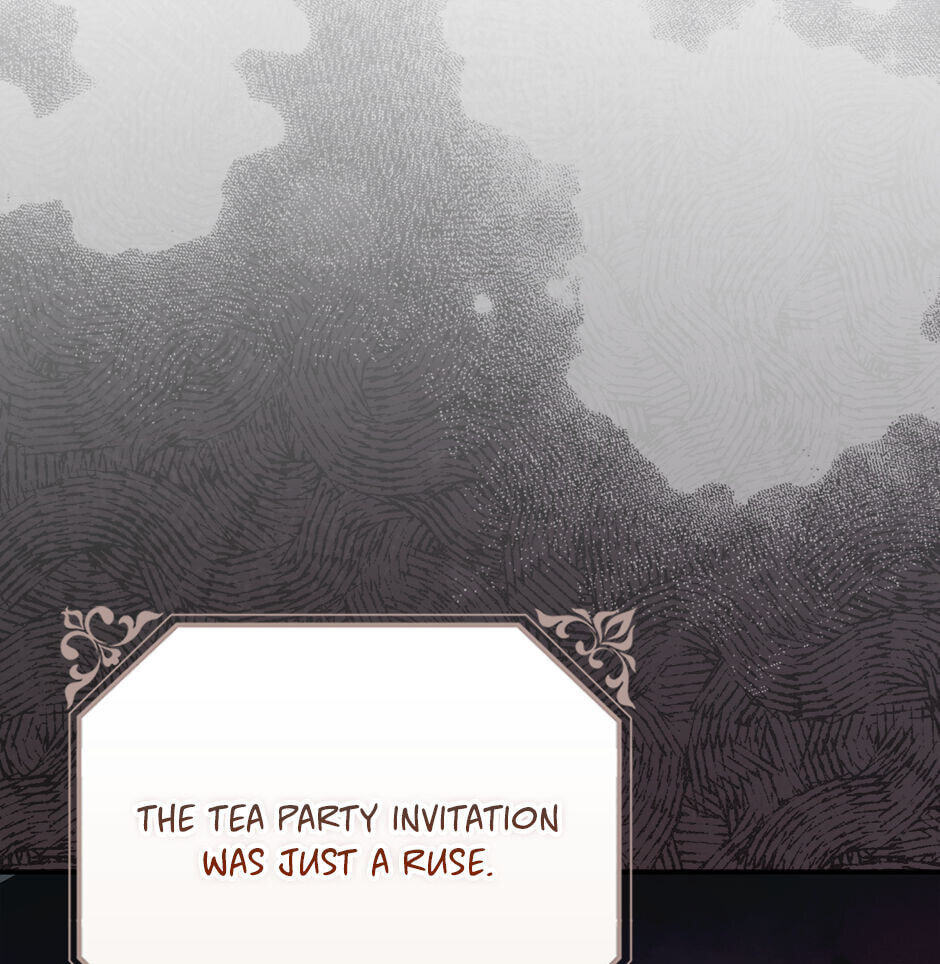 Please Take Out the Trash! Chapter 26 page 86 - 