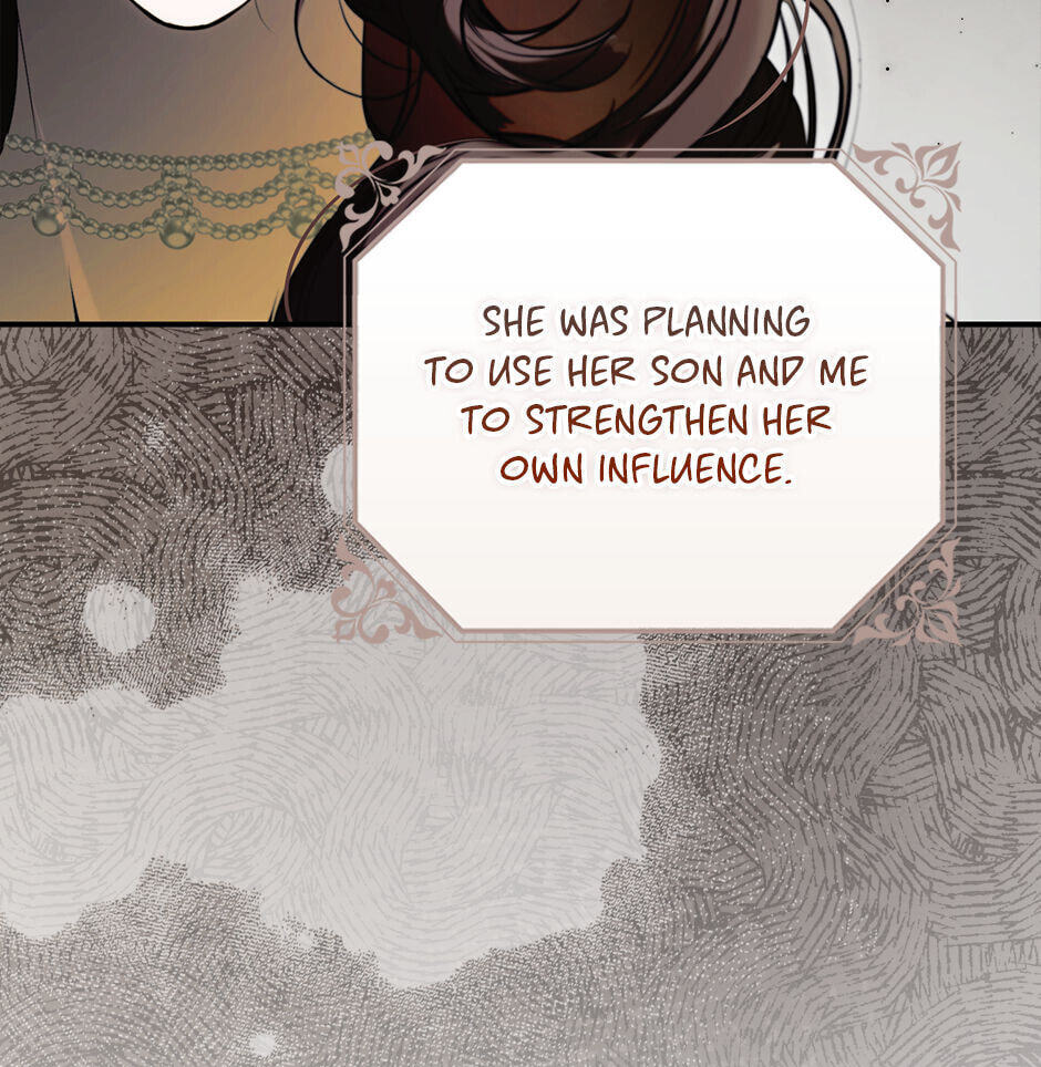 Please Take Out the Trash! Chapter 26 page 88 - 