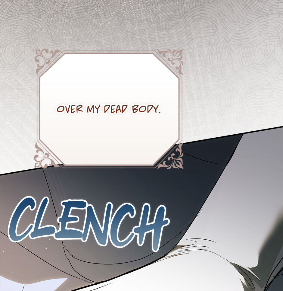 Please Take Out the Trash! Chapter 26 page 89 - 